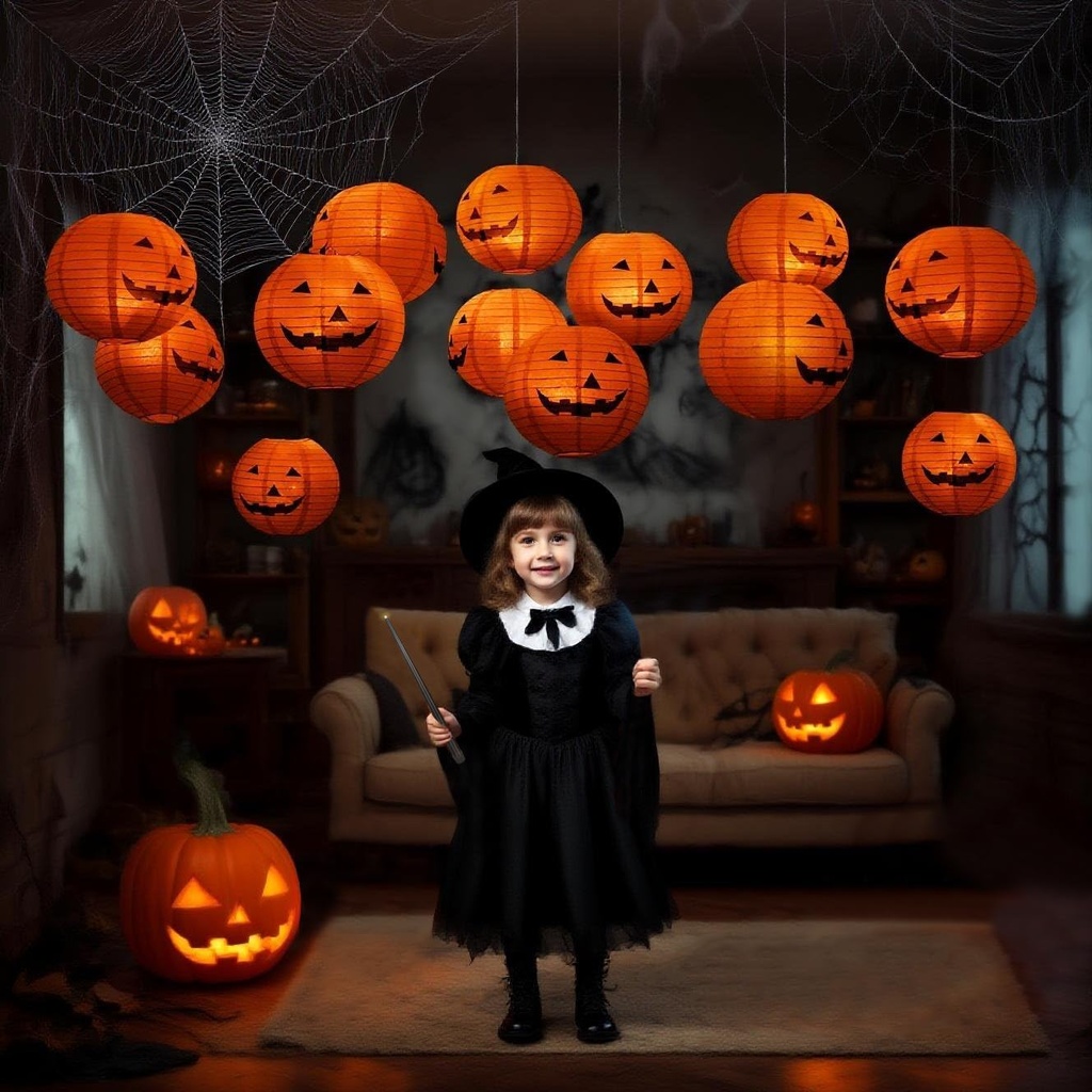 12pcs-10in-floating-jack-o-lanterns-with-3.jpg