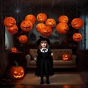 12pcs-10in-floating-jack-o-lanterns-with-3.jpg