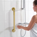 gold-shower-grab-bar-24-inch-zepolu-stai-4.jpg