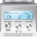 breville-bcg820bss-smart-grinder-pro-18--3.jpg