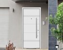 vdomdoors-front-exterior-prehung-steel-d-2.jpg