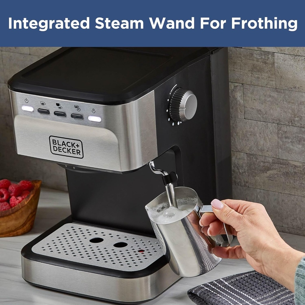 blackdecker-semi-automatic-15-bar-espres-5.jpg