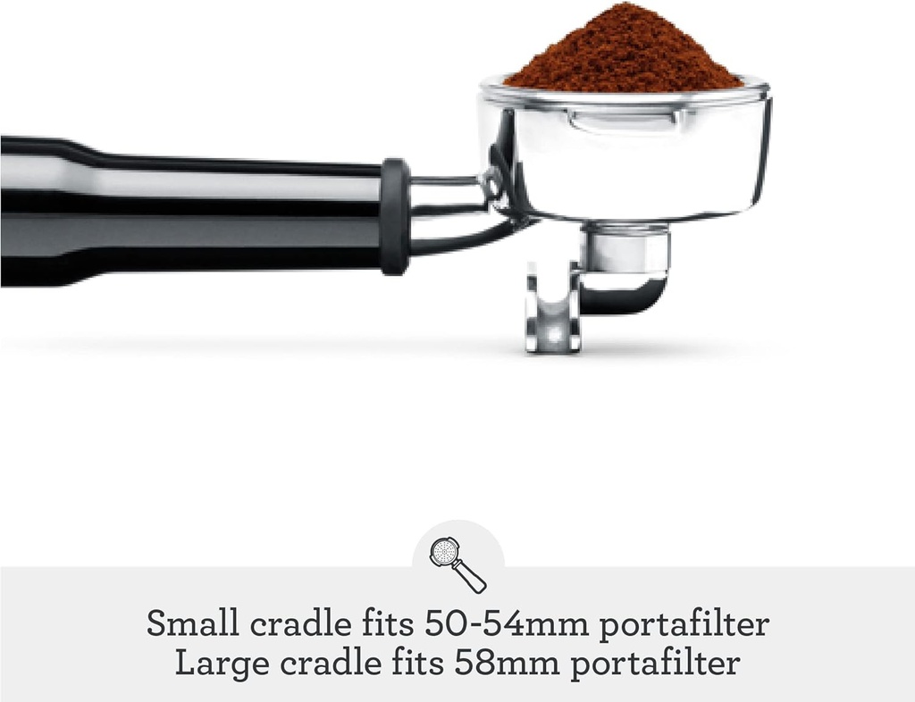 breville-bcg820bss-smart-grinder-pro-18--5.jpg