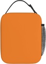 reusable-orange-lunch-box-for-adult-wome-2.jpg