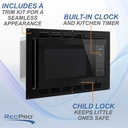 recpro-rv-kitchen-air-fryer-convection-m-3.jpg