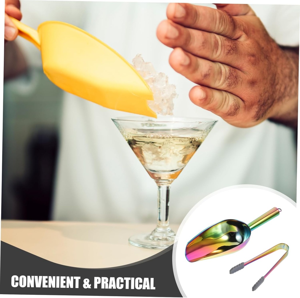 stainless-steel-ice-tongs-ice-scoop-and--2.jpg