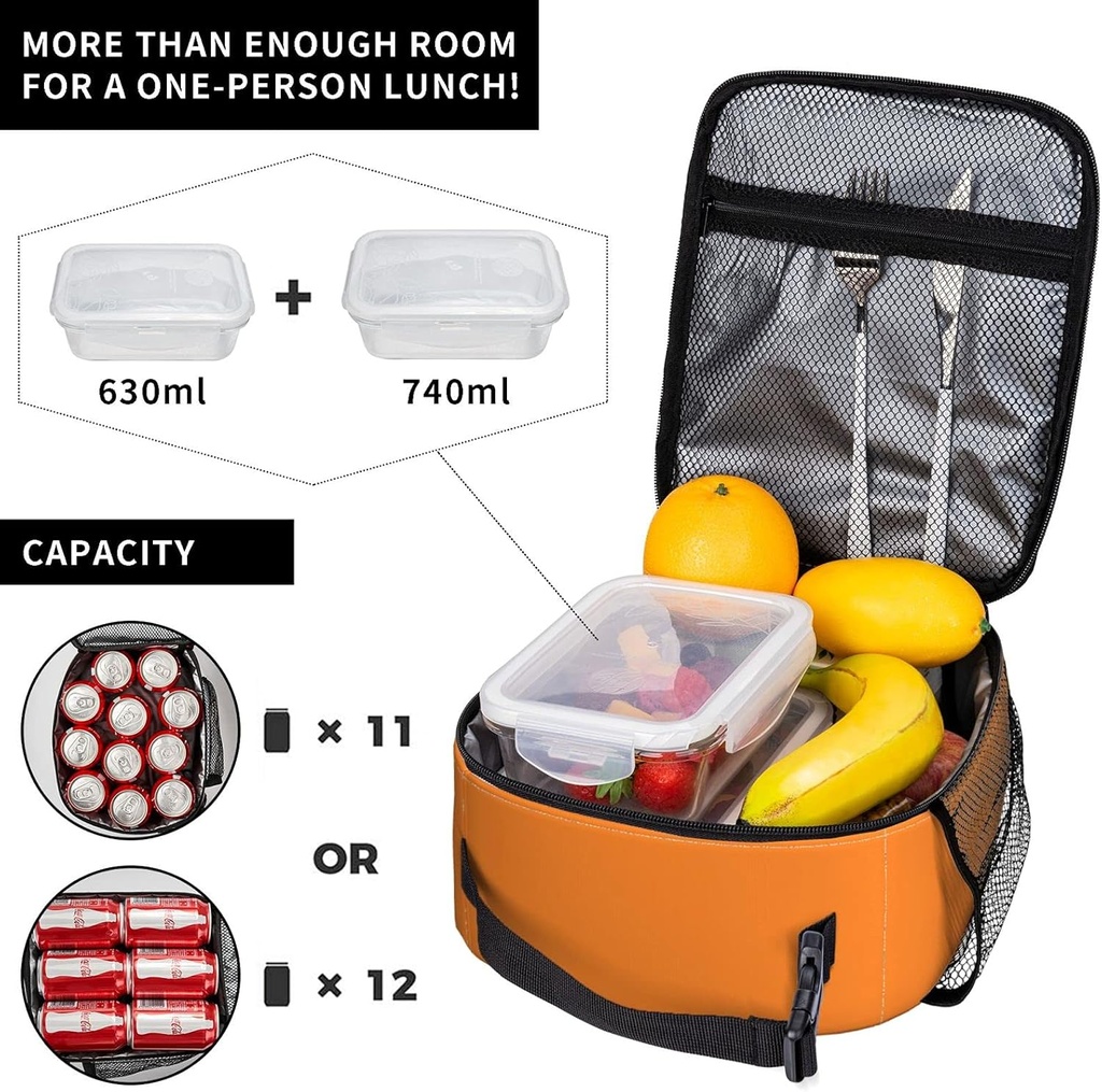 reusable-orange-lunch-box-for-adult-wome-3.jpg