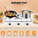 3-burner-gas-stove-propane-lpg-cooktop-w-3.jpg