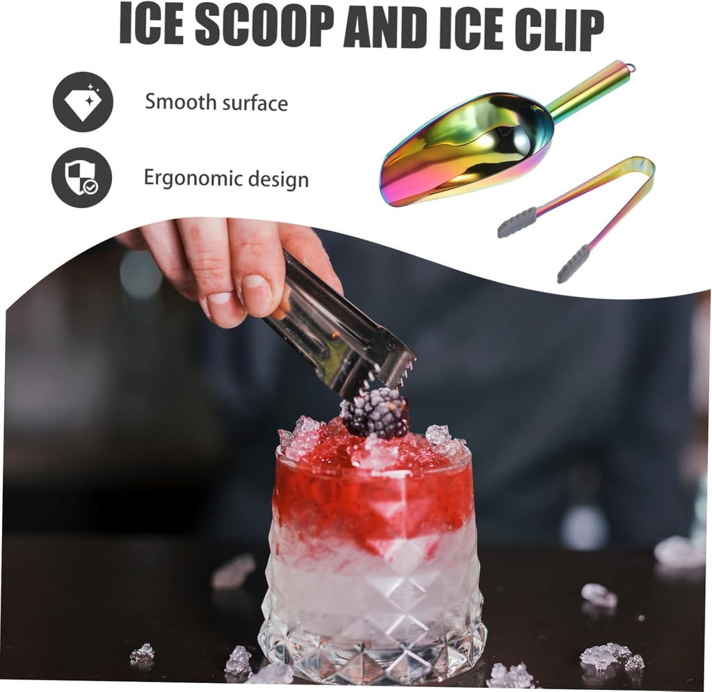 stainless-steel-ice-tongs-ice-scoop-and--3.jpg