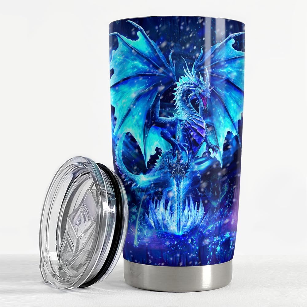 sandjest-blue-dragon-tumbler-20oz-stainl-3.jpg