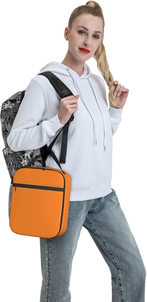 reusable-orange-lunch-box-for-adult-wome-6.jpg