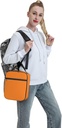 reusable-orange-lunch-box-for-adult-wome-6.jpg