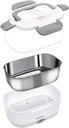 eurostar-lb150gy-electric-lunchbox-gray-2.jpg