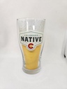 colorado-native-amber-ale-pint-glass-3.jpg