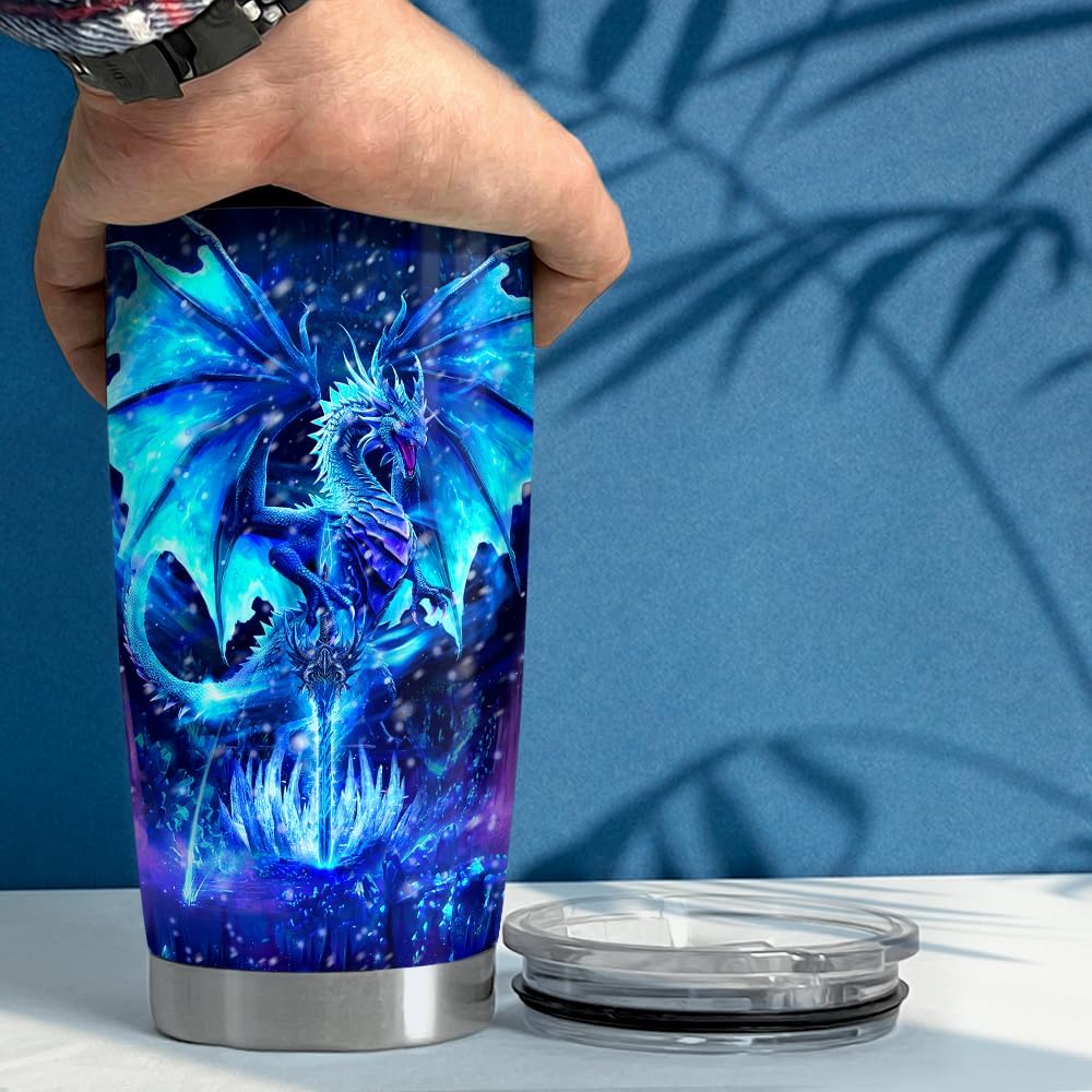 sandjest-blue-dragon-tumbler-20oz-stainl-5.jpg
