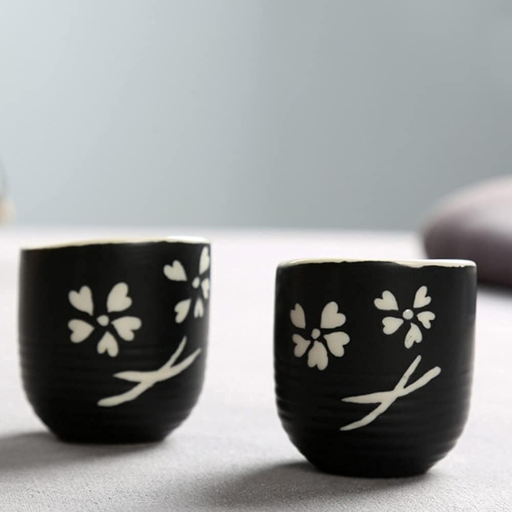 ese-style-ceramic-sake-5-piece-setsake-c-4.jpg
