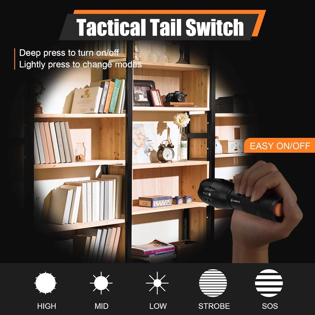 esgofo-led-flashlights-2-pack-bright-pow-4.jpg