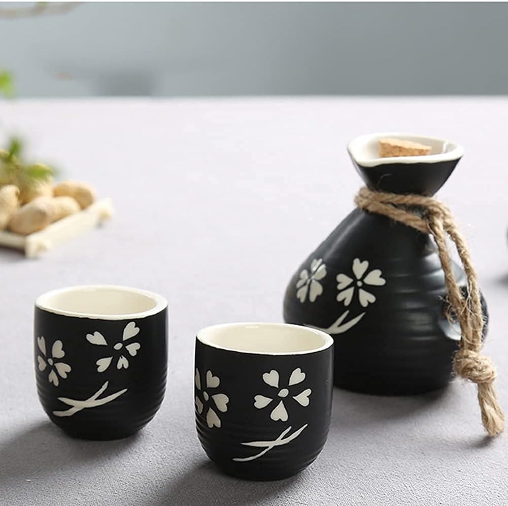 ese-style-ceramic-sake-5-piece-setsake-c-5.jpg