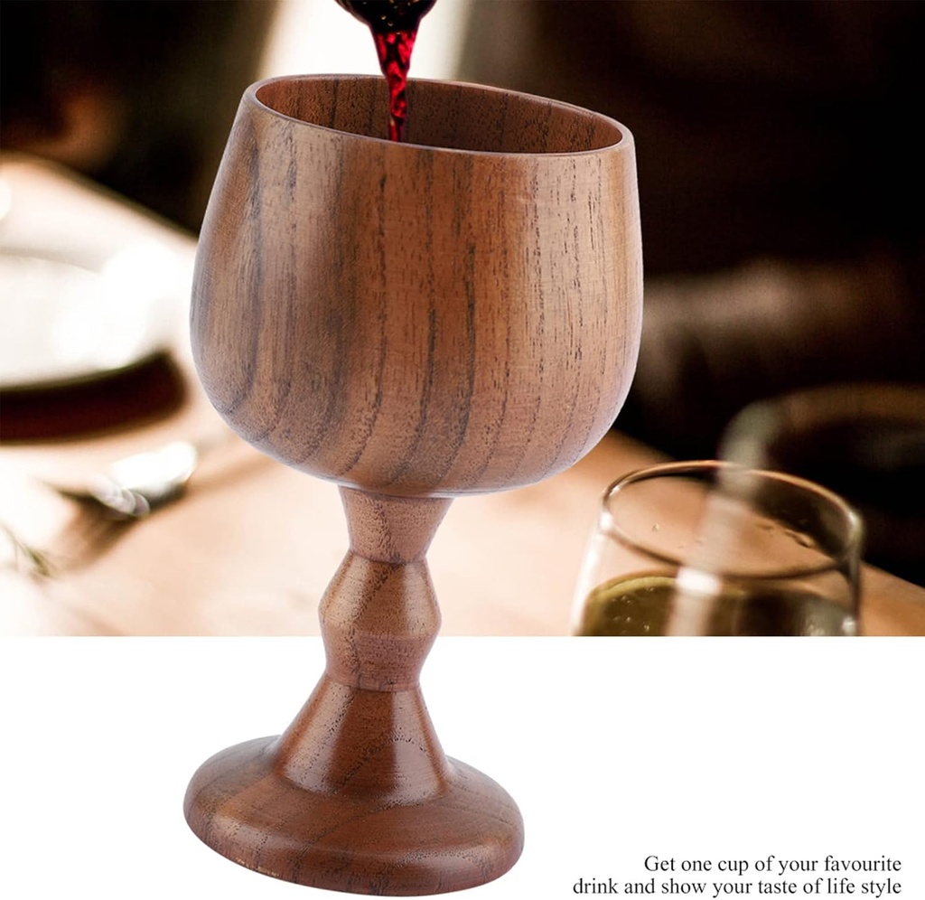 wood-chalice-150ml-vintage-goblets-coffe-2.jpg