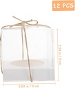 12pcs-transparent-cupcake-boxes-design-f-2.jpg