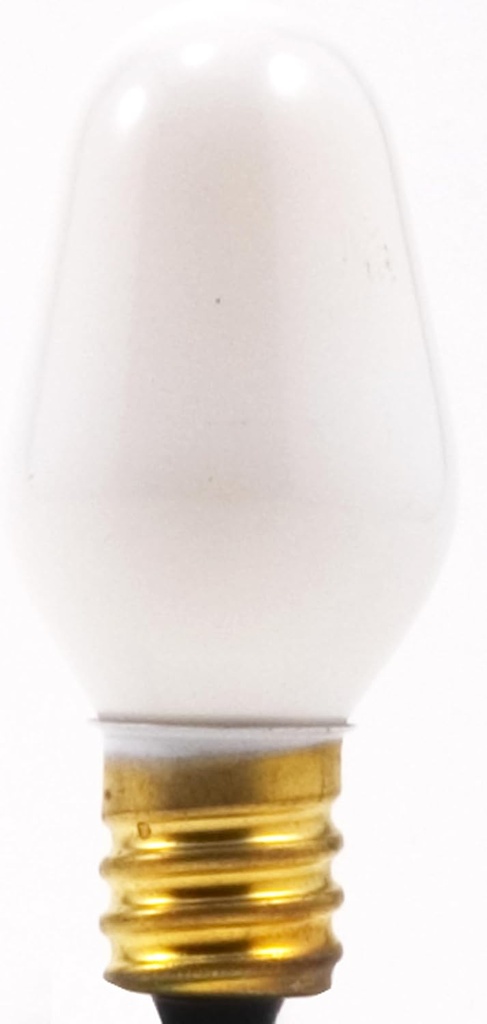 sylvania-incandescent-7w-c7-nightlight-b-2.jpg