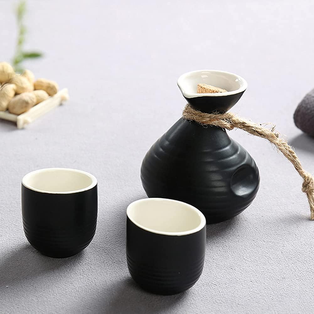 ese-style-ceramic-sake-5-piece-setsake-c-6.jpg