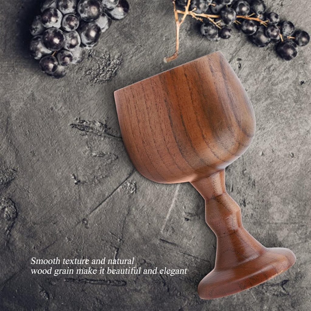 wood-chalice-150ml-vintage-goblets-coffe-3.jpg