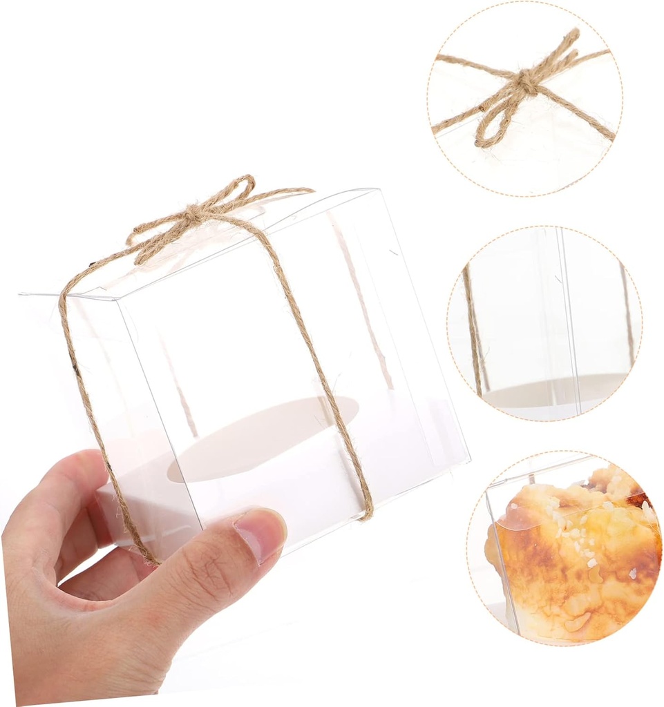 12pcs-transparent-cupcake-boxes-design-f-3.jpg