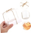 12pcs-transparent-cupcake-boxes-design-f-3.jpg