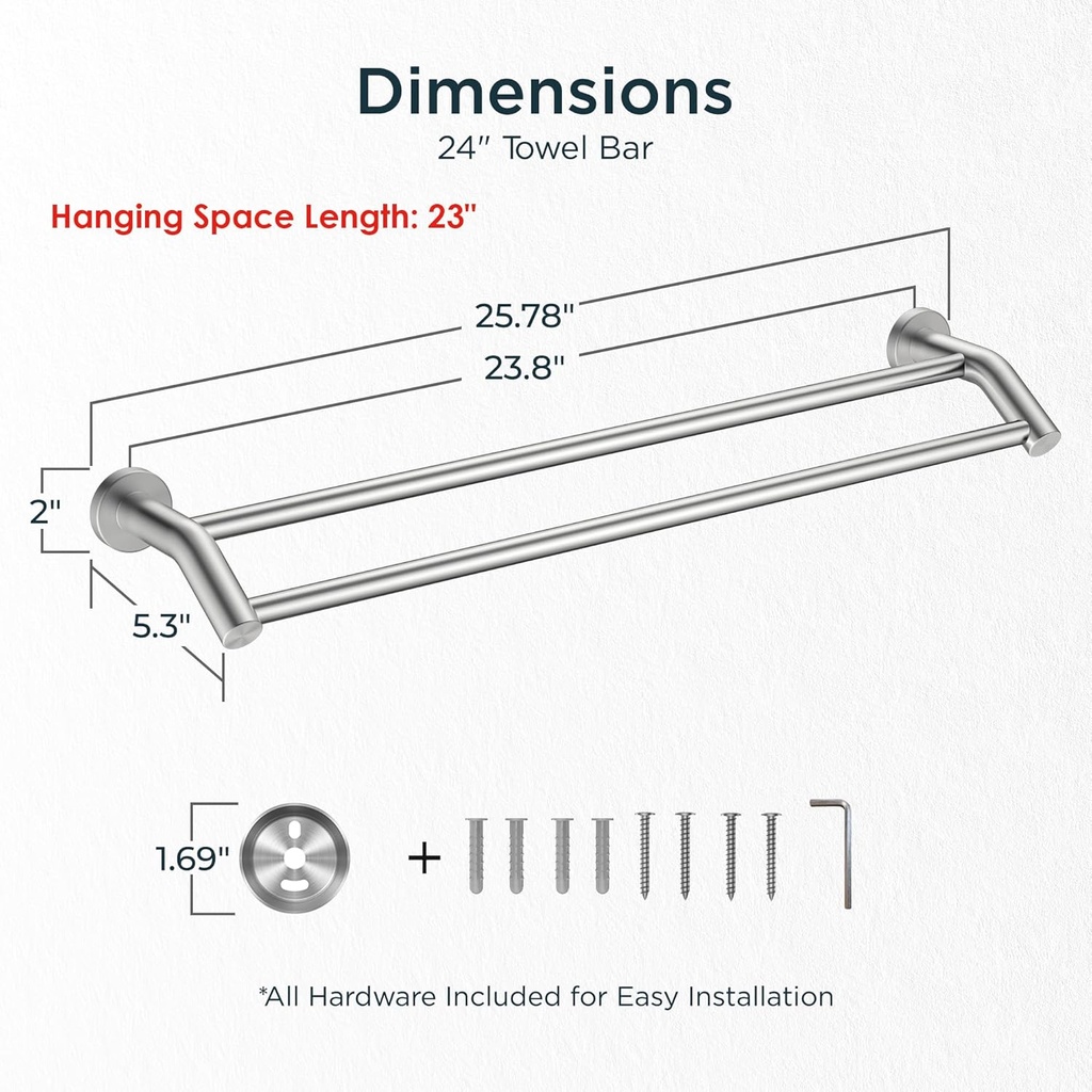 forious-double-towel-bar-24-heavy-duty-s-2.jpg