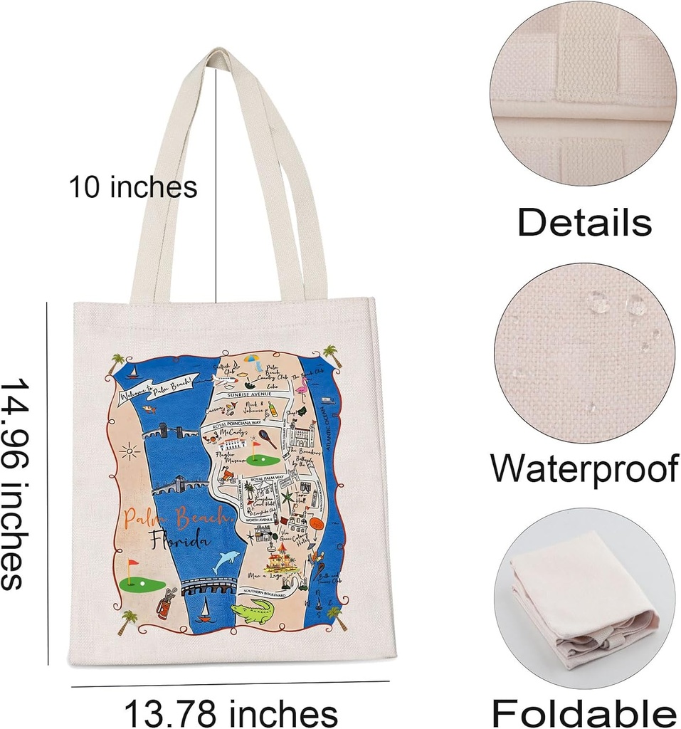 florida-tote-bag-fl-beach-vacation-lover-2.jpg