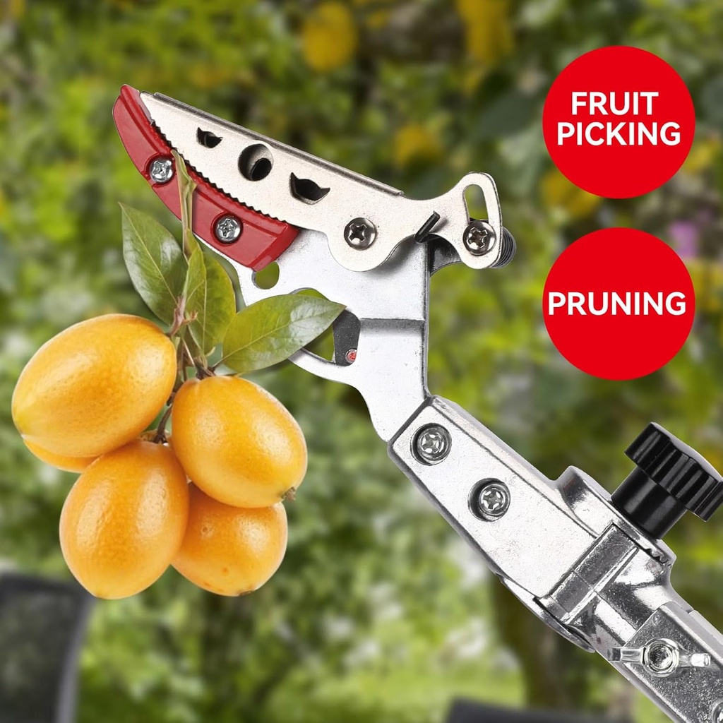 tree-pruner-for-garden-cut-capacity-12-i-4.jpg