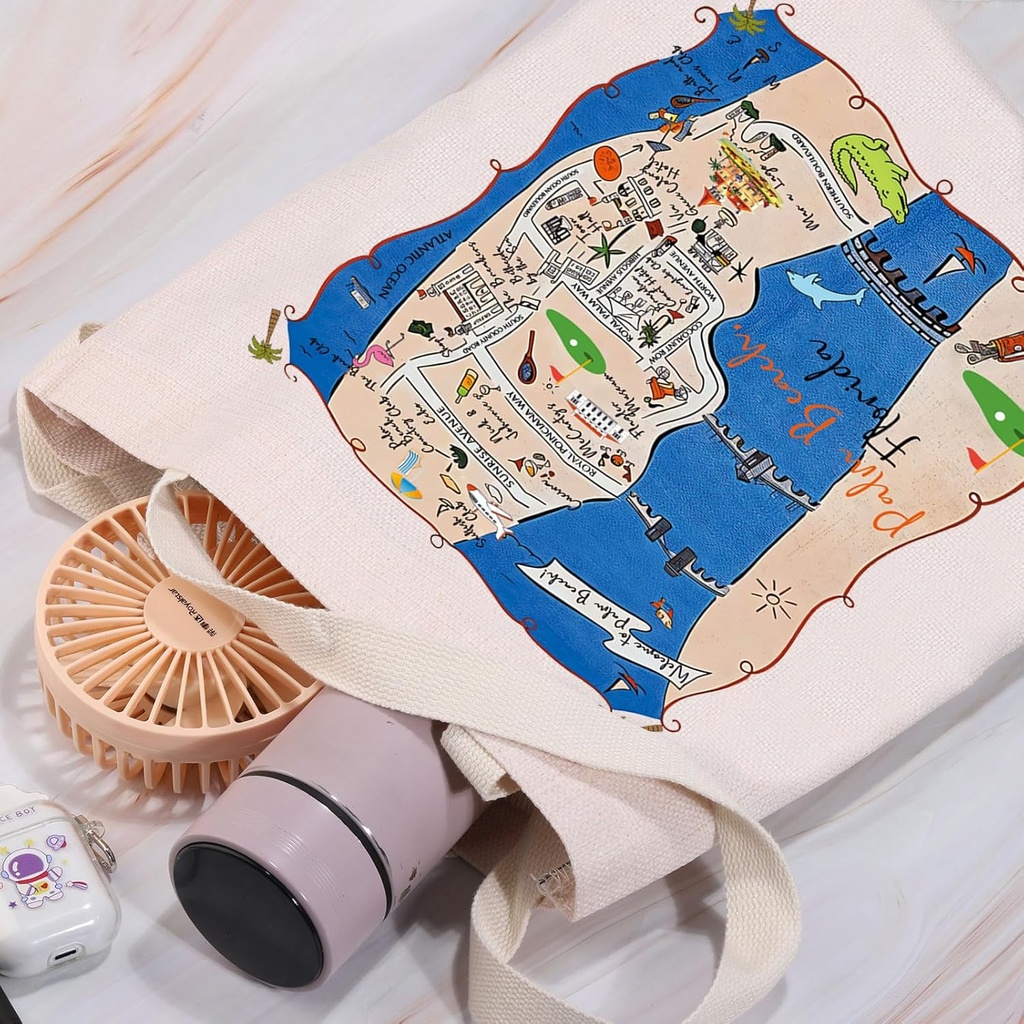 florida-tote-bag-fl-beach-vacation-lover-3.jpg