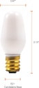 sylvania-incandescent-7w-c7-nightlight-b-5.jpg