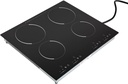 drop-in-4-burner-electric-cooktop-110v24-2.jpg