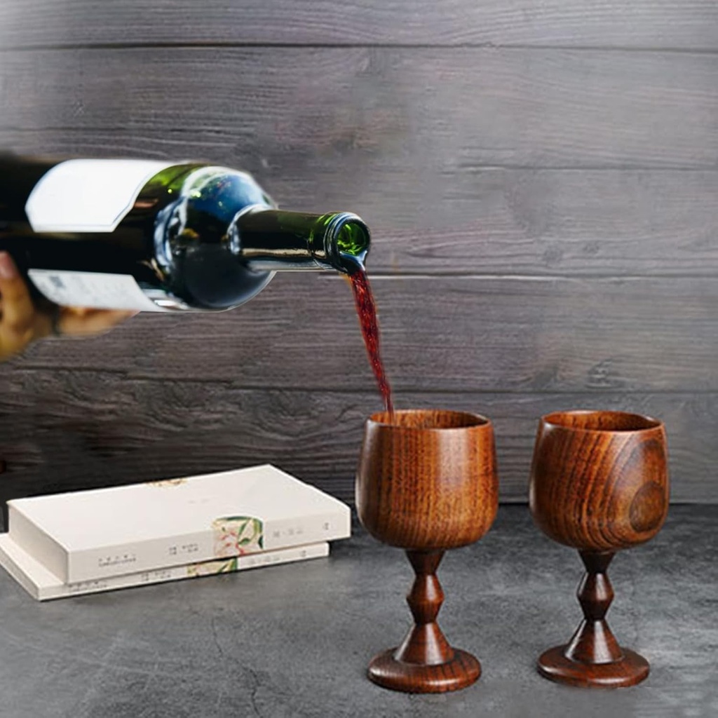 wood-chalice-150ml-vintage-goblets-coffe-6.jpg