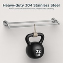 forious-double-towel-bar-24-heavy-duty-s-4.jpg