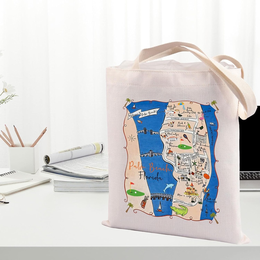 florida-tote-bag-fl-beach-vacation-lover-4.jpg