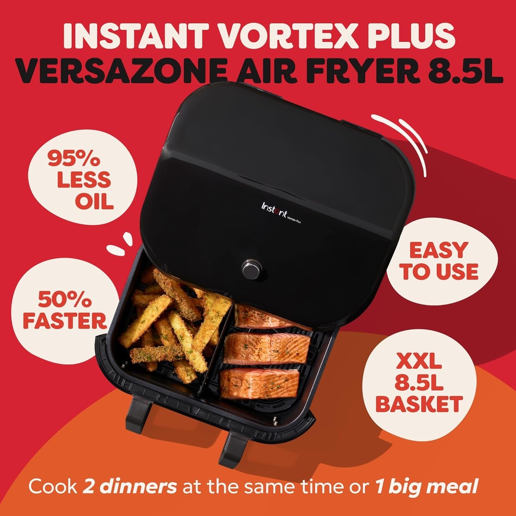instant-vortex-plus-versazone-hot-air-fr-2.jpg