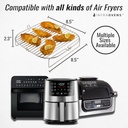 air-fryer-accessories-set-with-stainless-2.jpg
