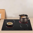 drop-in-4-burner-electric-cooktop-110v24-4.jpg