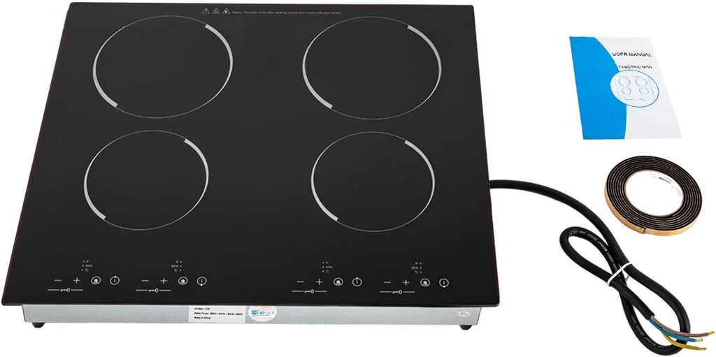 drop-in-4-burner-electric-cooktop-110v24-5.jpg