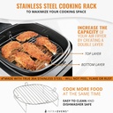air-fryer-accessories-set-with-stainless-3.jpg
