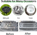 8-pack-grill-brick-griddle-stone-cleanin-4.jpg