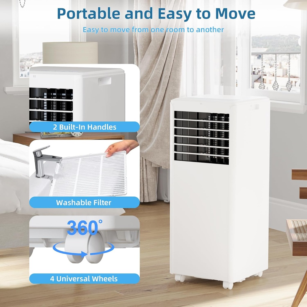 portable-air-conditioner-8000-btu-freest-3.jpg