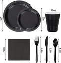 wellife-210pcs-black-plastic-plates-disp-2.jpg