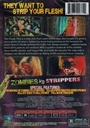 zombies-vs-strippers-2.jpg