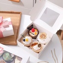 10-set-cupcake-boxes-bulk-with-clear-dis-5.jpg