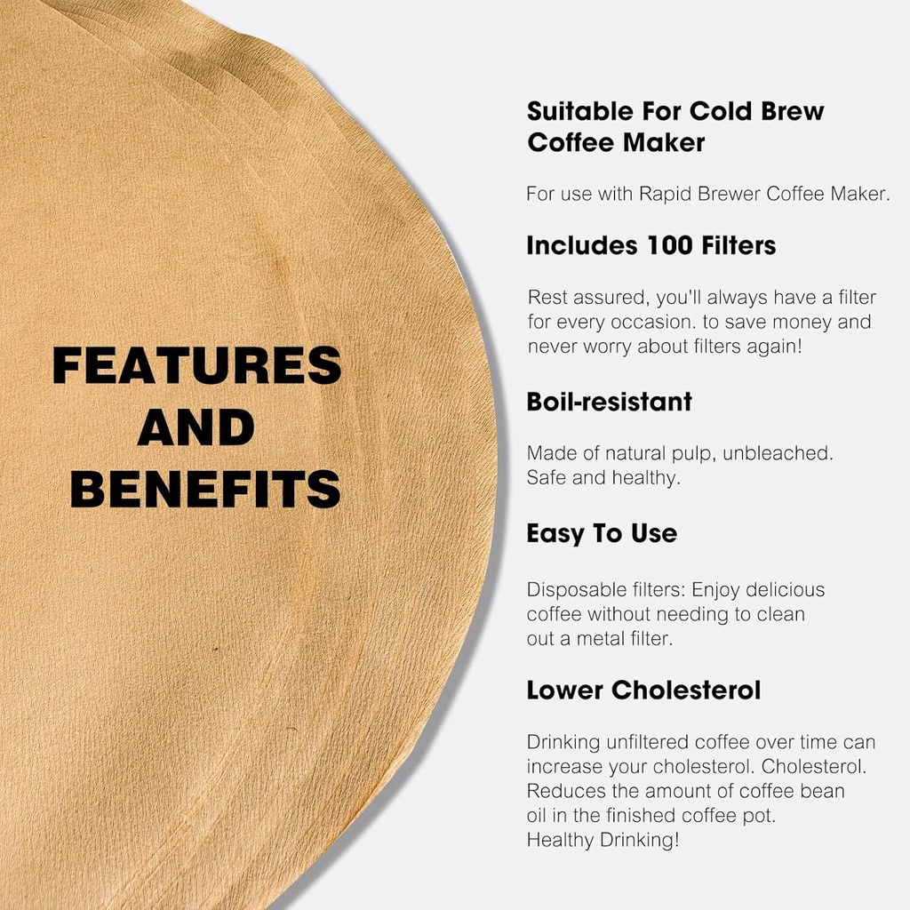 100pcs-round-disposable-coffee-filters-p-3.jpg