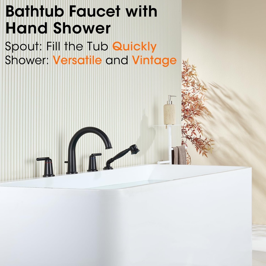 bathtub-faucet-trim-kit-with-hand-shower-2.jpg
